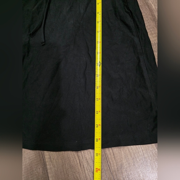 Not For Sale - Picture 10 of 10